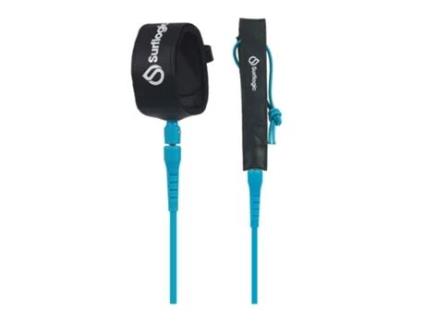 Trela SURFLOGIC Air comp 6