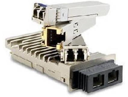Módulo de transceptor de rede ADD-ON COMPUTER PERIPHERALS (ACP) SFP-10GBASE-SR-AO