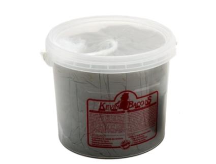 Argila para cavalos Kevin Bacon's Manicouagan 9 kg
