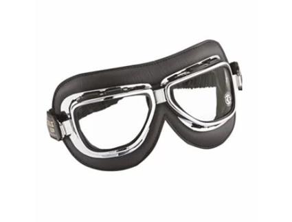 Óculos CLIMAX 510 TU