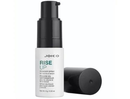 Joico Riseup Powder Spray 9g