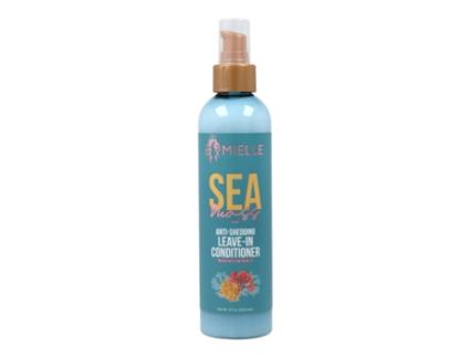 Condicionador Mielle Sea Moss 236 Ml