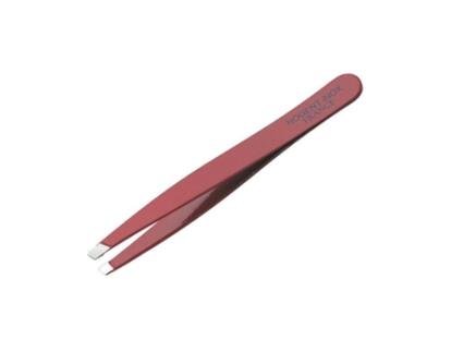 Pinças H. BELIGNÉ & FILS Mors Carrés