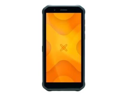 Smartphone HAMMER Energy (64 GB - 64 GB)