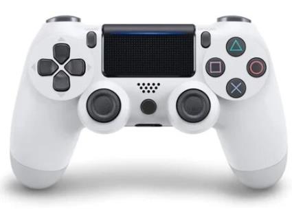 Comando PS4 ANTCOOL P4-BAISE