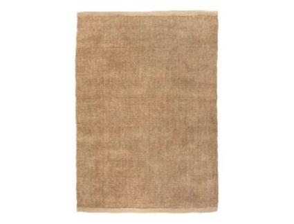 Tapete VIVARAISE Elios