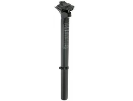 Posto de Selim PROTAPER Forty