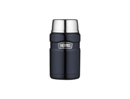 Frasco para Alimentos THERMOS King