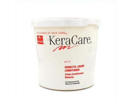 Avlon Keracare Humecto Crema Acondicionador 240 Gr