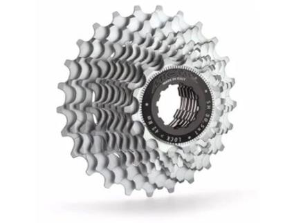 Cassete Traseira em Aço/Alumínio MICHE Light Primato Shimano 11V