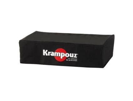 Capa Protetora para Plancha Ahp2 KRAMPOUZ