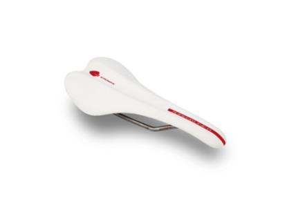 Selim de Bicicleta ESSAX Chrome R