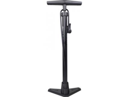 Bomba de Ar Basic 60 Cm Black SIMSON