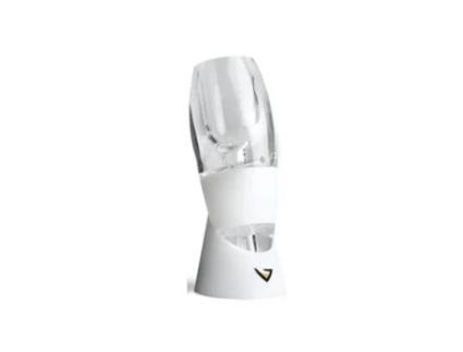 Arejador de Vinho VINTURI Classic