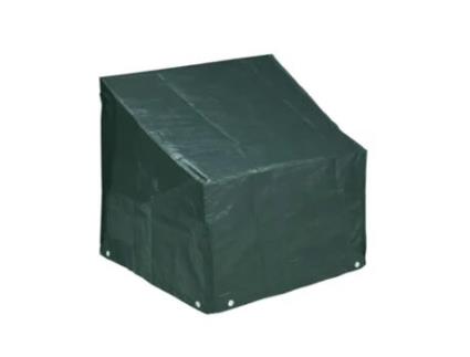 Cobertura Protectora para Mobiliário de Jardim Inclui Ilhó e Cordas fortes COOL · DREAMS Impermeável Resistente aos Raios UV