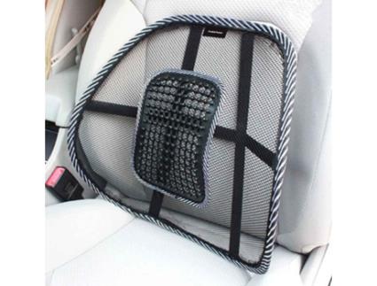 Apoio Lombar SWEDISH POSTURE Back Rest