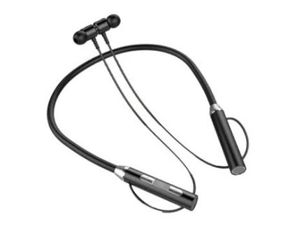 Kit Mãos-Livres SAMURIIRON  com Faixa de Pescoço s para Corrida Caminhada Caminhada e Fitness