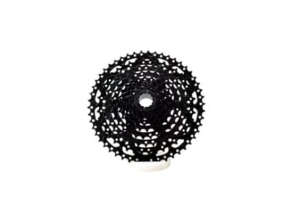 Fita BOX COMPONENTS Three Prime E-Bike 11-46