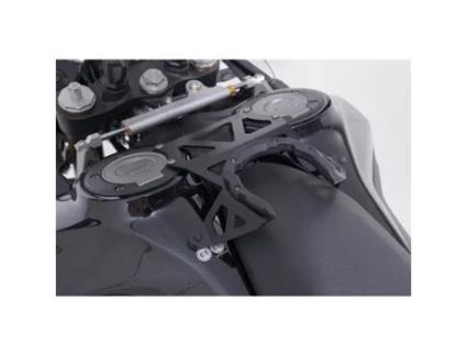 Anel Do Tanque SW-MOTECH Pro Yamaha Ténéré 700 World Raid 22-