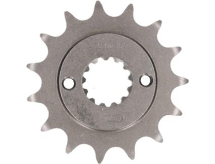 Roda Dentada AFAM 520 15 Dents
