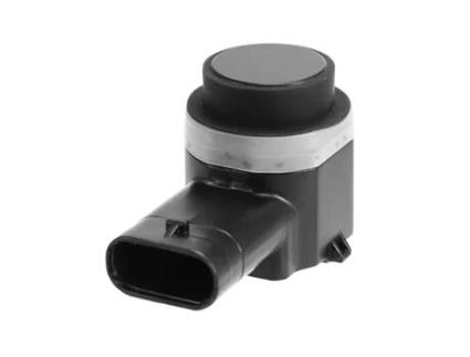 Sensor de estacionamento para C30 C70 Xc70 Xc90 S60 S80 V70 2006-2011 31270911, 31341637, 30786968