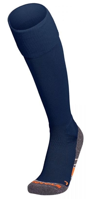 Meias Stanno UNI SOCKE II