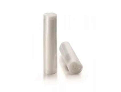 Sacos de Vácuo NATURE&SAVEURS Conjunto de 2 Rolos de Sacos para Ns R27600