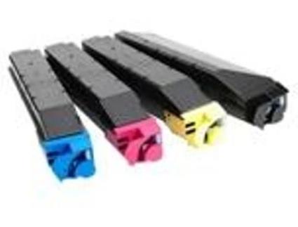 Toner Amarelo Parakyocera Taskalfa 3050,3051,3550,3551-15Ktk-8305Y