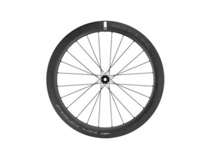 Par de Rodas FULCRUM Speed 57 Db Xdr
