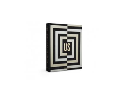 Álbum de Fotografias PRINTWORKS It'S About Us
