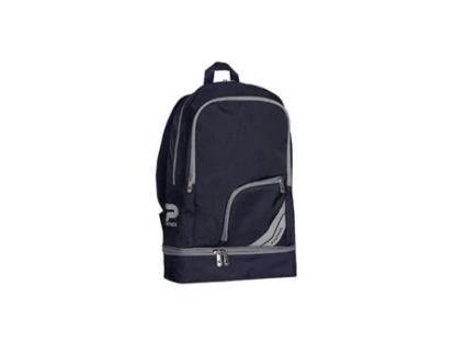 Mochila PATRICK Basic
