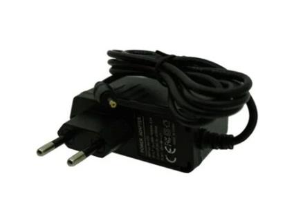 Carregador OTECH Compatível com Logicom E1031