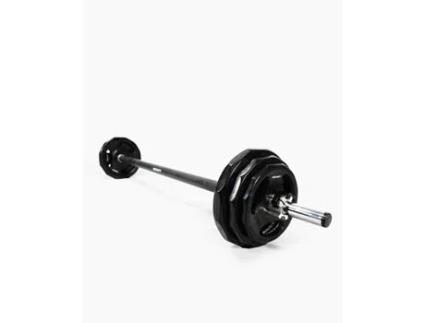 Kit Set Pump Evolution BOOMFIT
