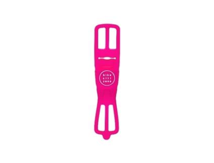 Suporte telefônico BIKE CITIZENS finn