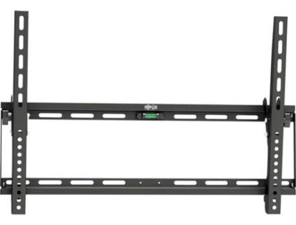 Suporte de TV TRIPP LITE DWT3270X (32'' a 70'' - Até 75 kg)