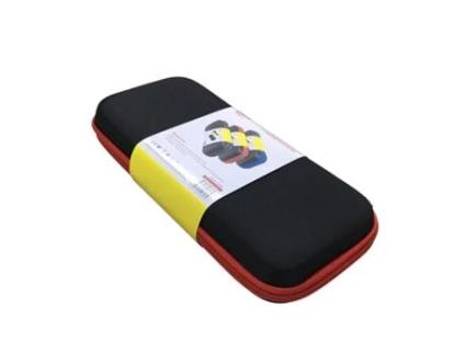 Bolsa Nintendo Switch Lite KJH