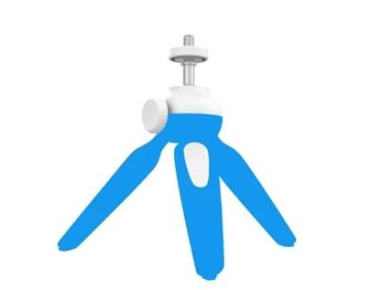 Suporte para projetor TRUMSEN-GM