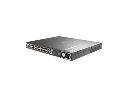 Switch CAMBIUM NETWORKS Cnmatrix Tx 2028Rf-P Managed L2/L3 Gigabit Ethernet 10/100/1000 Power Over Ethernet Poe 1U