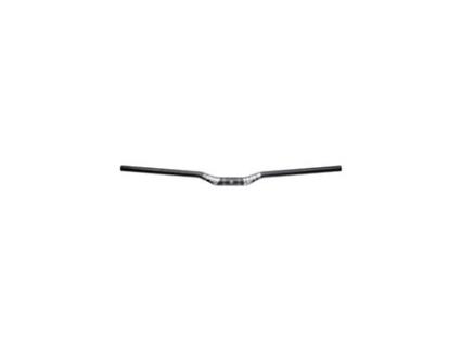 Cabide PROTAPER Carbon 810 C25 31.8 Rise 1