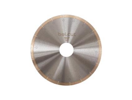 Disco para Cerámica Rtf Ø300 x 10 x 2 x 60/50 BELCUT