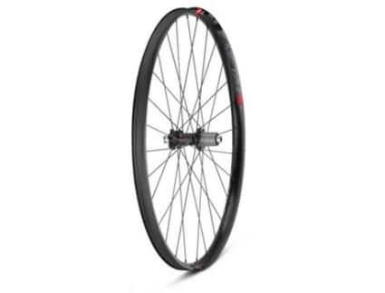 Par de Rodas FULCRUM E-Metal 5 Ms12