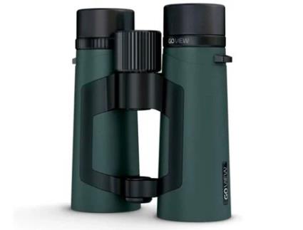 Binóculos GOVIEW Goview Zoomr 8X42 Oak Green