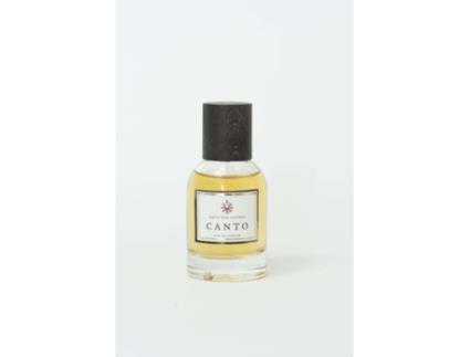 Eau de Parfum AQUA DOS AÇORES