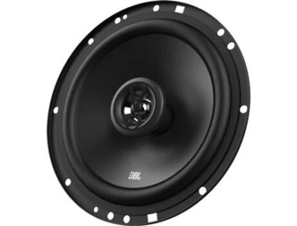 Colunas Auto JBL STAGE161F