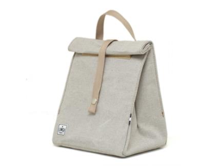Lancheira THE LUNCH BAGS (24 x 21 x 16)