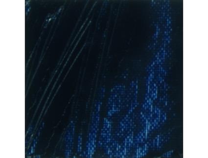 Tinta de Ã“leo PEBEO Studio Fine Azul 200Ml Youdoit