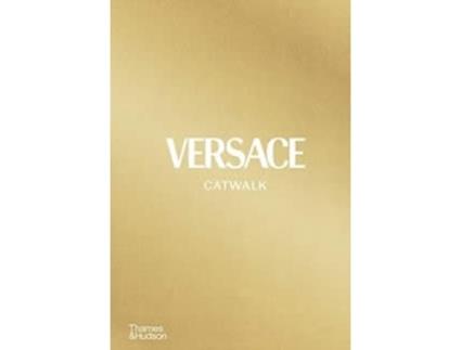 Livro Vogue Essentials: Little Black Dress de Chloe Fox  (Inglês)