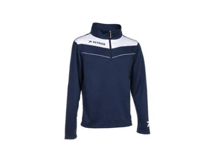 Sweatshirt Patrick Power (Tam: M)
