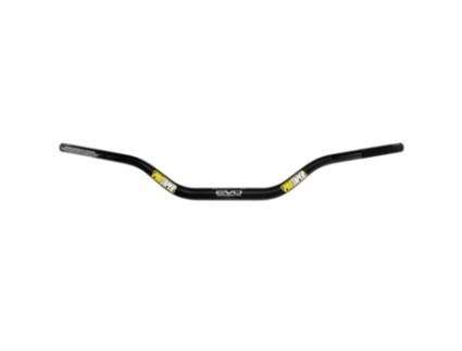 Guiador de Motociclos PROTAPER Pt Evo Bar Race Team