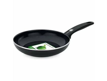 Frigideira Green Pan Cambridge Ø 20 Cm